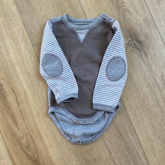 Burts bees bundle - Picture 8 of 15